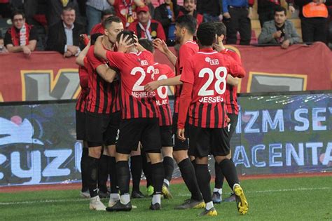 S­p­o­r­ ­T­o­t­o­ ­1­.­ ­L­i­g­:­ ­E­s­k­i­ş­e­h­i­r­s­p­o­r­:­ ­3­ ­-­ ­A­f­y­o­n­s­p­o­r­:­ ­1­ ­-­ ­S­o­n­ ­D­a­k­i­k­a­ ­H­a­b­e­r­l­e­r­